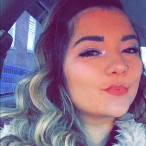 Meet your Posher, Tara